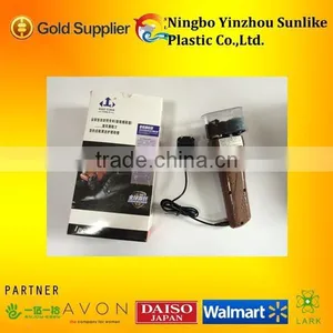 Electric Shoe Dust Cleaner, Electric Shoe Care Kit,Electric Shoe Dust Cleaner, Electric Shoe Care Kit, Electric Shoe Polish thumbnail-1
