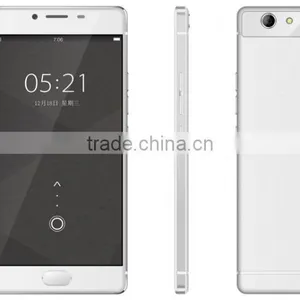 LTE8S5456 4G Smartphone 5.2 Inch High End Flagship Model thumbnail-1