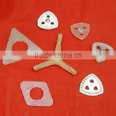 Various Types of Sieve Cleaner thumbnail-1