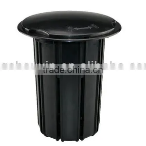 Termite Traps, Termite in Pest Control, Termite Bait Station SX-5019 thumbnail-3