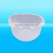 D310 Washbasin With Filter thumbnail-1