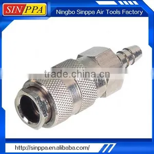 EUROPE Type Air Quick Coupler/Air Coupler For Europe Type/Europe Coupler SE Series----SE Series thumbnail-1