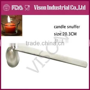 Candle Snuffer (C011) thumbnail-6