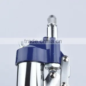 600cc Grease Gun for Vertical Type thumbnail-6