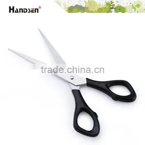 7" Plastic Lightweight Handle All Types Scissor thumbnail-2