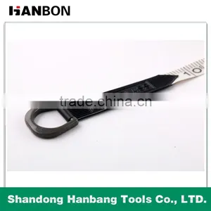 Professional Fiberglass Tape Ruler of 20m, 30m, 50m thumbnail-3