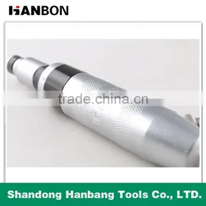13piece Torsion Impact Screwdriver Bit Set thumbnail-6