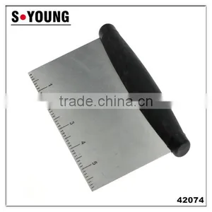 42074 Dough Sheeter Cutter Pastry/Flour Cutter thumbnail-1