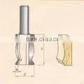 RB101 CROWN MOULDING BIT (RBHJ) thumbnail-1