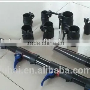 4803 Boat Fishing Rod Boat Fishing Rod Semi-finished Products thumbnail-1