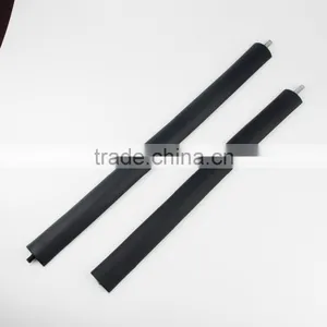 Fiberglass Sleeving Coated With Silicone thumbnail-4
