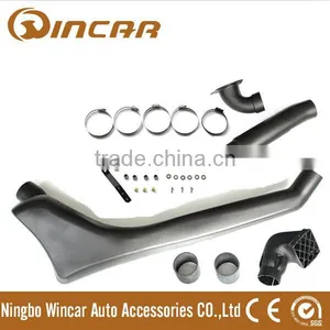 High Impact & UV Resistance Snorkel 4x4 for Patrol thumbnail-1