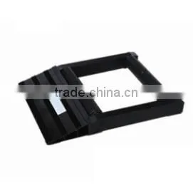 Motorcycle Roller Stand MS05RB01 thumbnail-1