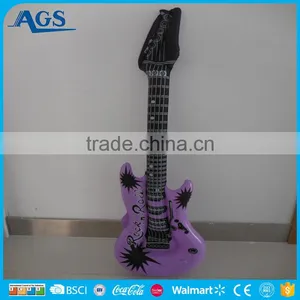 Factory Musical Inflatable Kids' Play Inflatable Toy Saxophone thumbnail-6
