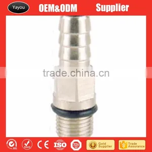 Steel Nozzle thumbnail-1
