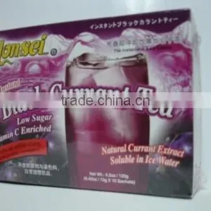 Low Sugar Blackcurrant Tea thumbnail-1
