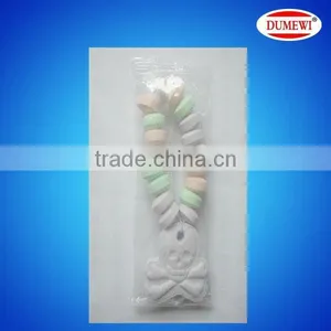 Devil Head Pressed Confectionery thumbnail-1