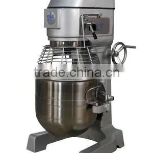 2015 B Series Food Mixer With CE thumbnail-1