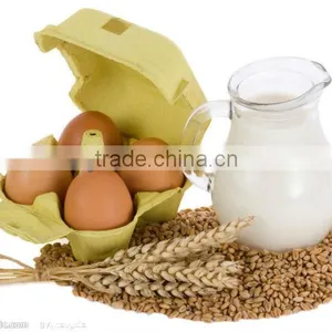 Wheat Peptide thumbnail-1