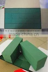 Wet Floral Foam / Dry Floral Foam / Colored Floral Foam Making Machine thumbnail-1
