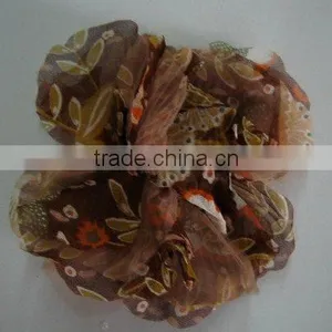 Silk Flower thumbnail-1