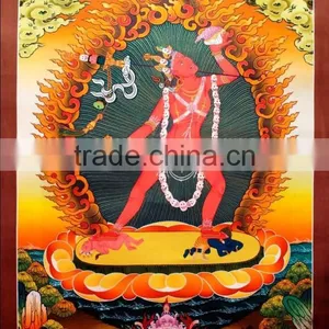 BAJRAYONGINI THANKA thumbnail-1