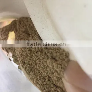 HIGH QUALITY OUD CHIP GRIND (AGARWOOD POWDER) thumbnail-1