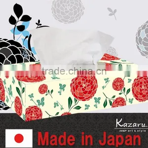 High Quality and Easy to Use Tissue Indonesia New Product thumbnail-2