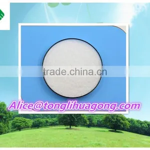 Chemicals Supplier Nonionic Flocculant Price /NPAM for Mining Drilling Usage thumbnail-4