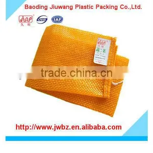 25kg 30kg 40kg Fruit Net Bag Manufacture thumbnail-3