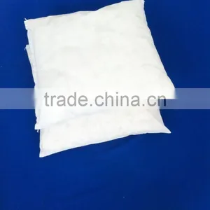 Oil Absorbent Cotton thumbnail-5