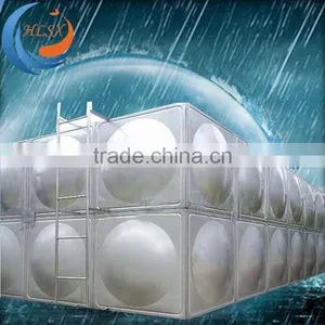 OEM Huili Tank Level Sight Glass thumbnail-2