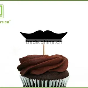 Christmas Party Food Picks Funny Toothpicks For Kids thumbnail-3