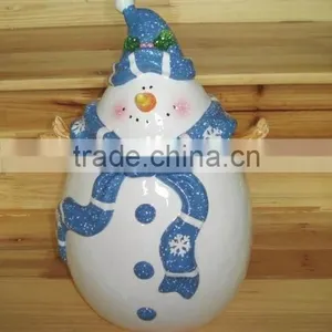Ceramic Crafts thumbnail-1
