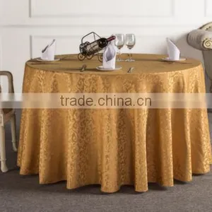Hotel Restaurant Hotel Continental Cloth Tablecloths Home Coffee Table Square Table Cloth Tablecloths Tablecloth Round Roundtabl thumbnail-5