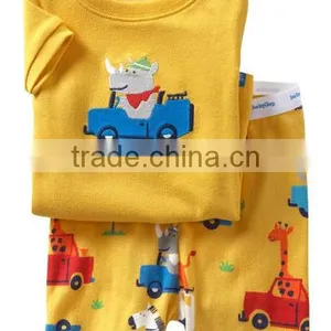 Newest Kids Girl Baby t Shirts thumbnail-1