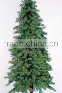 Christmas Tree Christmas Decoration thumbnail-1