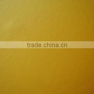 Polyester Bird Eye Mesh Fabric,micro Polyester Rice,micro Polyester Rice Sports thumbnail-5