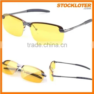 2015 Sunglasses Stock Mens Driving Glasses Closeout , 150104i thumbnail-1
