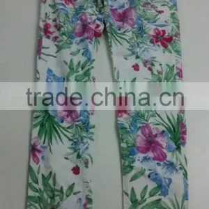 SPANISH FASHION BRANDS SUMMER 2016 COLLECTION Stocks thumbnail-4