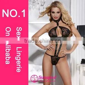 Top Quality and Image Copyright New Design Manufacturer Image Copyright Leather Fetish Www Sex Image .com Sexy Leather Fetish thumbnail-1