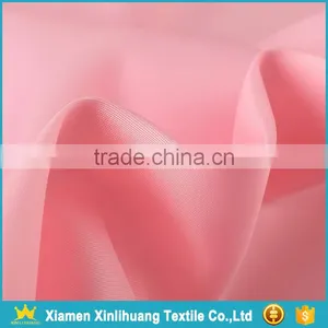 New Product Waterproof 230T 100% Polyester Taffeta Fabric for Lining thumbnail-4