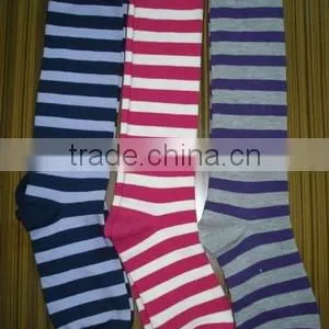 High Knee Socks thumbnail-1