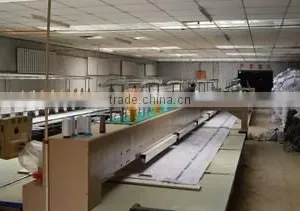 Shijiazhuang Kailihua Garments Company Ltd. company overview - view 3 thumbnail