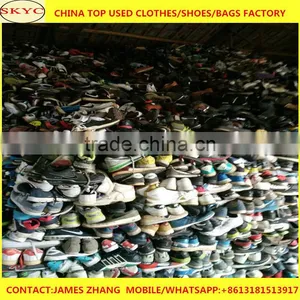 Fashion Style Designer Used Shoe for Women thumbnail-1