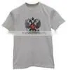 Man T-Shirts thumbnail-1
