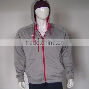 2013 New Material Men's Hoodie Sweatshirt thumbnail-1