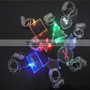 Halloween BOO Sqider Design Glass Beads Bracelets Creative Pumpkin Lamp Beads Bracelets for Chrildren's Gifts 2016 thumbnail-6