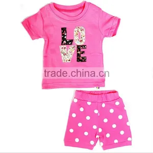Children Clothes 2014 thumbnail-1