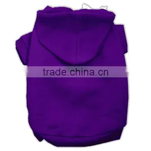 Plain Dog Hoodie thumbnail-3